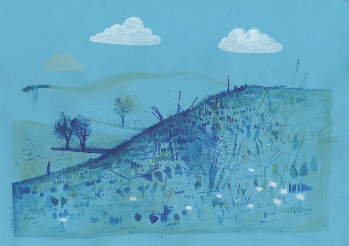 landscape-933-2010-05